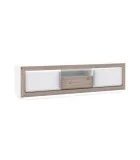 TV stand CQNT131B CANNE order